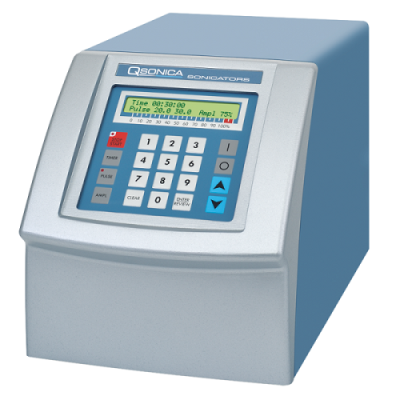 qsonica-q500a-sonicator-homogenizer-500w-220v