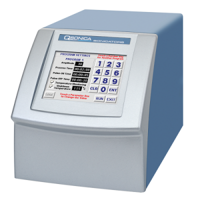 qsonica-q700a-sonicator-homogenizer-700w-220v