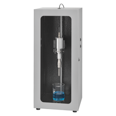 qsonica-sound-enclosure-box-432b2