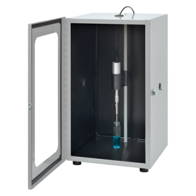 qsonica-sound-enclosure-w-clamp-432a