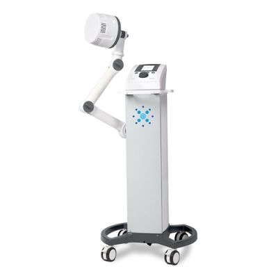 richmar-theratouch-dx2-diathermy-unit-dqswd2