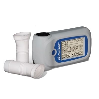 sdi-diagnostics-astra-300-spirometer-29-5300