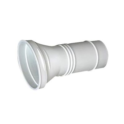 sdi-diagnostics-astraguard-filter-29-7990-200