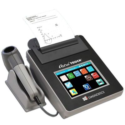 sdi-diagnostics-astratouch-spirometer-29-5400