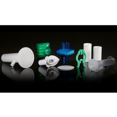 sdi-diagnostics-bluetooth-astra-spirometer-29-5056