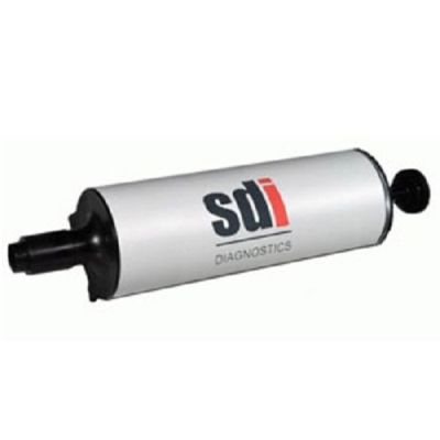 sdi-diagnostics-calibration-syringe-3-lt-29-5030