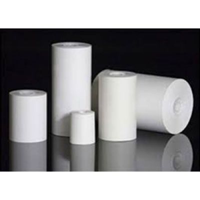 sdi-diagnostics-spirometer-printer-roll-29-8009