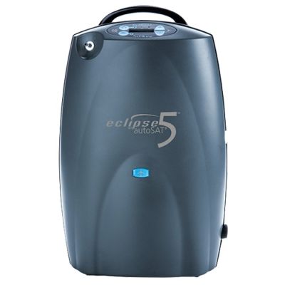 sequal-eclipse-5-portable-oxygen-concentrator