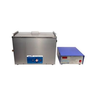 Sharpertek 10G Heated Ultrasonic Cleaner SH960-10G