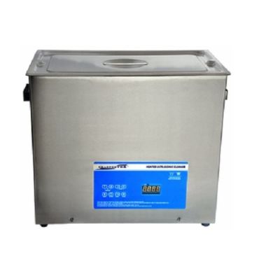 Sharpertek 11L High Frequency Ultrasonic Cleaner XP-HF-450-11L