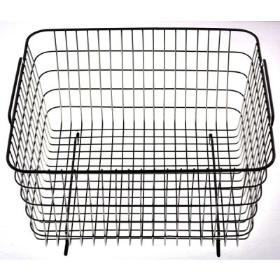 Sharpertek Basket for SH500-15L Ultrasonic Cleaner