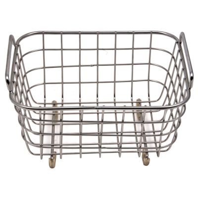 Sharpertek Basket for XPS120-2.5L Ultrasonic Cleaner