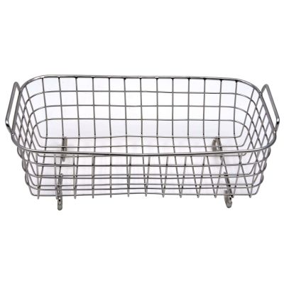 Sharpertek Basket for XPS120-3L Ultrasonic Cleaner