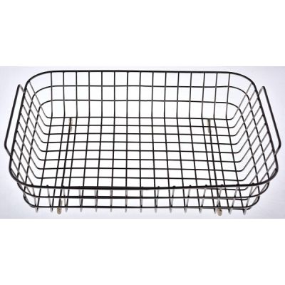 Sharpertek Basket for XPS360-8L Ultrasonic Cleaner