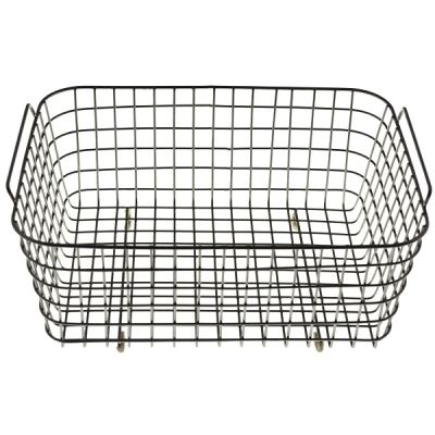 Sharpertek Basket for XPS450-11L Ultrasonic Cleaner