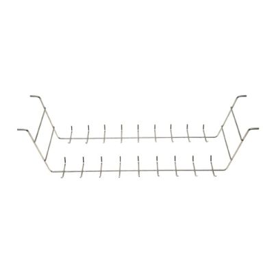 Sharpertek Jewelry Tray for XPS360-6L Ultrasonic Cleaner