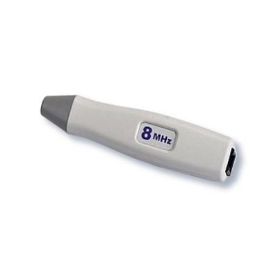 summit-doppler-8mhz-vascular-probe-sd8