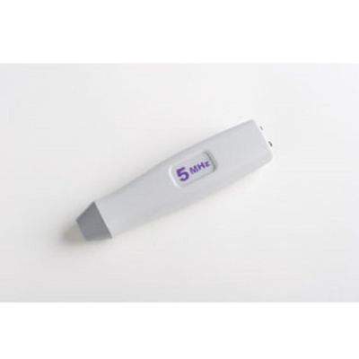 summit-doppler-sd5-probe-5mhz-vascular-probe