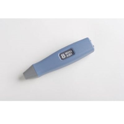 summit-doppler-sd8b-probe-8mhz-bi-directional