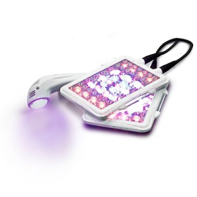 Tri-Wave Light Pad DLP3