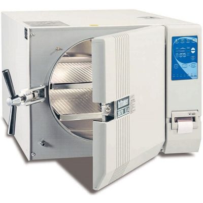 tuttnauer-3780eap-automatic-autoclave