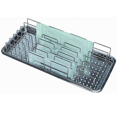 tuttnauer-instrument-pouch-rack-ar910