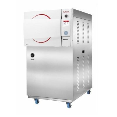 Tuttnauer Pre Post Vacuum Large Capacity Autoclave 3870HSG