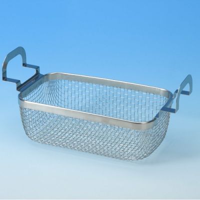 ultrasonic-cleaner-mesh-basket-100-916-335