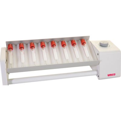 Unico 15 Tube Rocker / Mixer L-TTR250