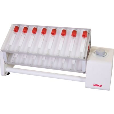 Unico 30 Tube Rocker / Mixer L-TTR450