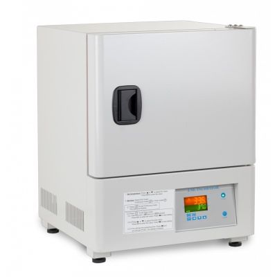 Unico Incubator 30L Capacity 220V L-CU300E
