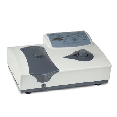 Unico Model 1200 Spectrophotometer S-1200