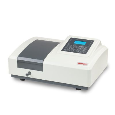 Unico New Model 2150 Spectrophotometer S-2150