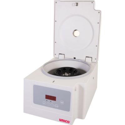 Unico Powerspin FX Fixed Speed Centrifuge C80508