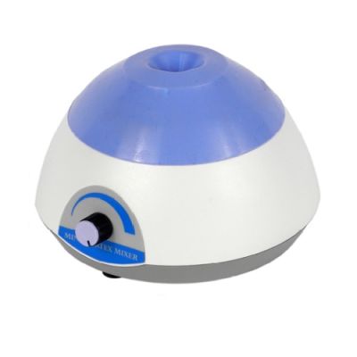 Unico Vortex Mixer Mini LVM-4000