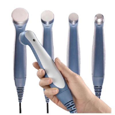 Vectra Genisys / Neo Ultrasound Head Applicator, 1 cm 27333