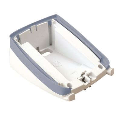 Vectra Genisys Transport Laser - cart adapter only 2883