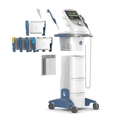 Vectra Neo Clinical Therapy System 6000