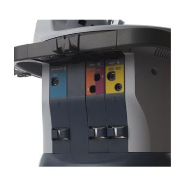 Vectra Neo Laser Module 70005