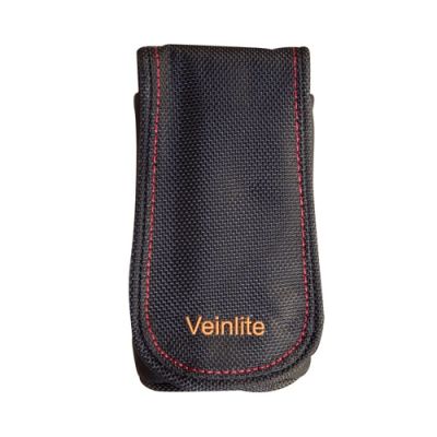 Veinlite Carrying Case VEMS-CC