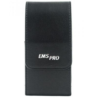 Veinlite Carrying Case VEMSPRO-CC