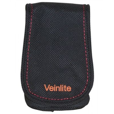 Veinlite Carrying Case VLED-CC