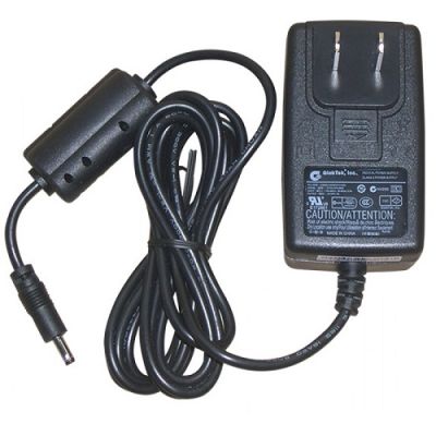 Veinlite LED Battery Charger VLED-BC