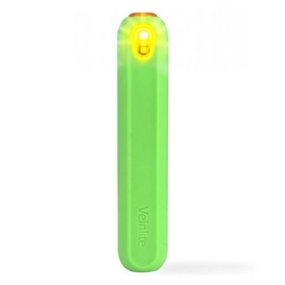 Veinlite NEO Veinfinder Transilluminator