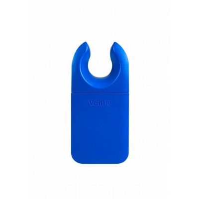 Veinlite PEDI2 Vein Finder Transilluminator