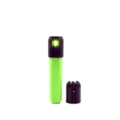 Veinlite R Vein Finder Research Transilluminator for Mice & Rats