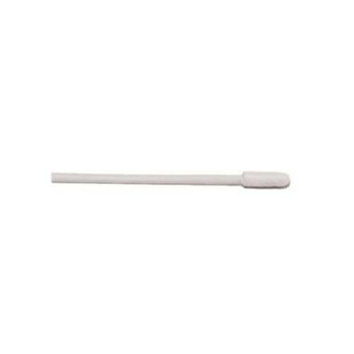 Verruca-Freeze CryoBuds 3mm Small Pack (60 qty) BUDS