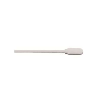 Verruca-Freeze CryoBuds 5mm Medium Pack (60 qty) BUDM