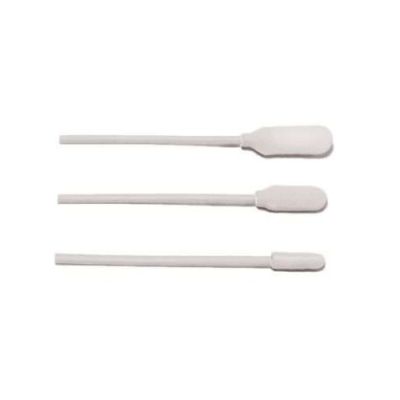 Verruca-Freeze CryoBuds Multi Pack (60 qty) BUDP