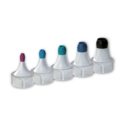 Verruca-Freeze CryoCones (Set of 5) TCONES